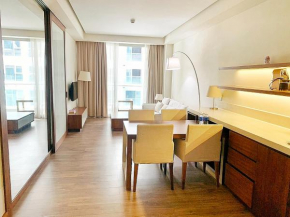 2 Bedroom Apartment by the beach Da Nang